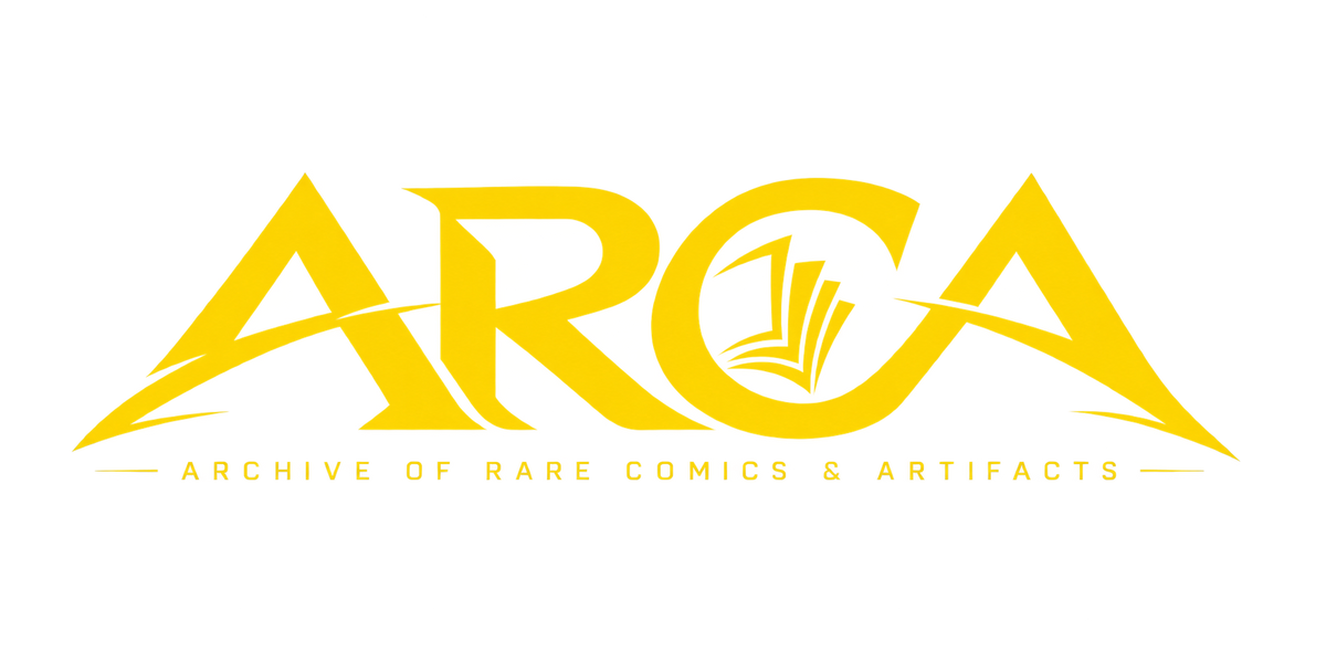 ARCA